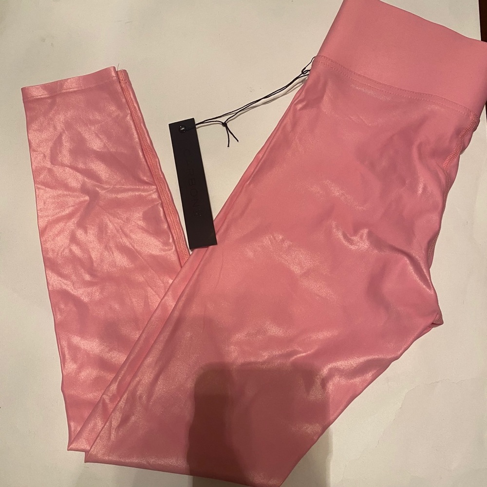 Legging Carbon38 New - image 5